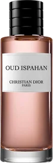 Dior Oud Ispahan