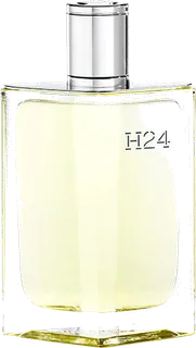 Hermès H24