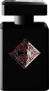 Initio Absolute Aphrodisiac
