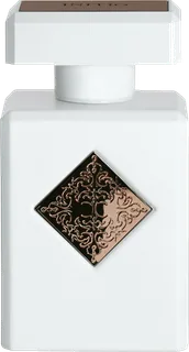 Initio Paragon