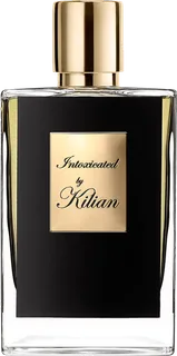 Kilian Intoxicated