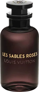 Louis Vuitton Les Sables Roses
