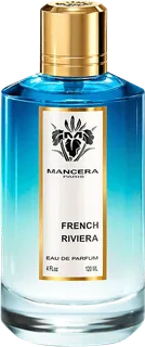Mancera French Riviera