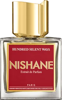 Nishane Hundred Silent Ways