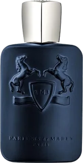 Parfums de Marly Layton