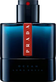 Prada Luna Rossa Ocean