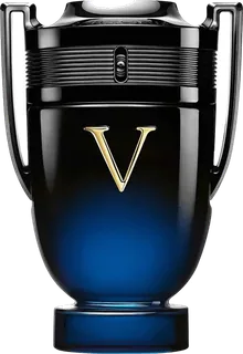 Rabanne Invictus Victory Elixir