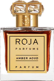 Roja Parfums Amber Aoud