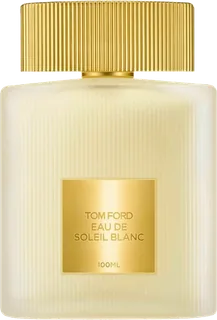 Tom Ford Eau de Soleil Blanc