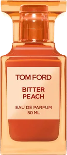 Tom Ford Bitter Peach