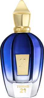 Xerjoff Torino21