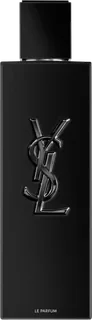 Yves Saint Laurent Myslf Le Parfum