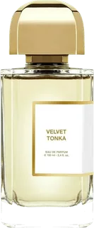 bdk Parfums Velvet Tonka