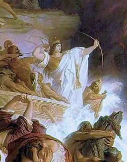 Artemisia
