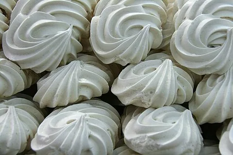 Baiser
