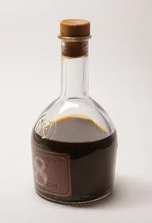 Balsamico-Essig