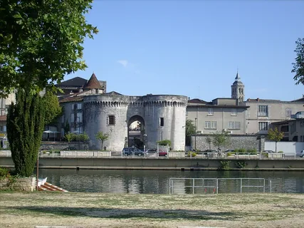 Cognac