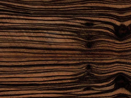 Ebenholz