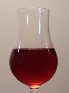 Grenadine