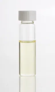 Javanol