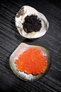 Kaviar