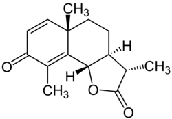Lactone
