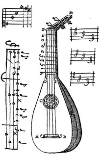 Mandora