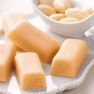 Marzipan