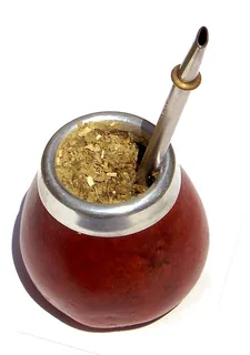 Mate-Tee