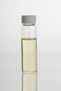 paraguayisches Petitgrain