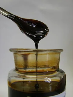 Perubalsam