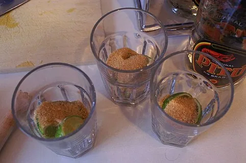 Rohrzucker