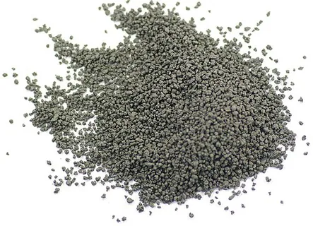 Schießpulver