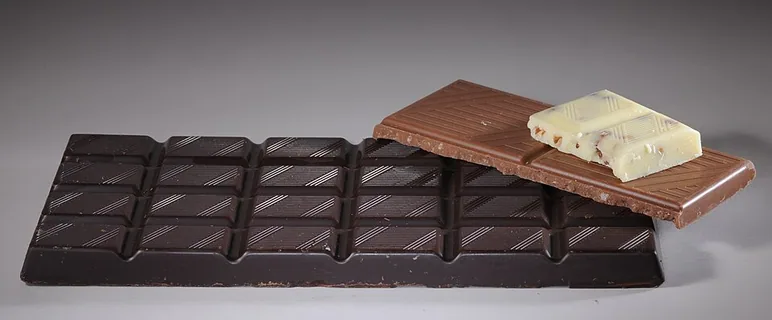 Schokolade