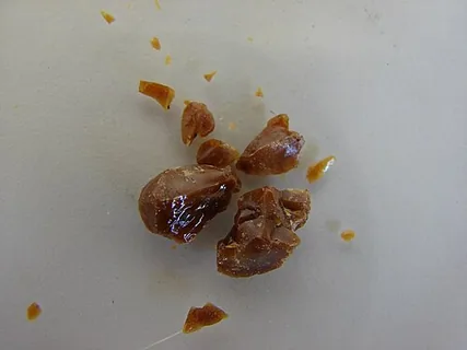 Tolubalsam