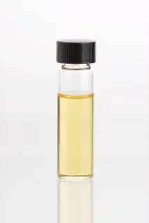 tunesisches Neroli